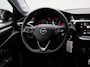 Opel Corsa 1.2 Edition | Apple Carplay / Android Auto | Airco | Cruise Control |