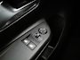 Opel Corsa 1.2 Edition | Apple Carplay / Android Auto | Airco | Cruise Control |