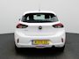 Opel Corsa 1.2 Edition | Apple Carplay / Android Auto | Airco | Cruise Control |