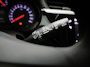 Opel Corsa 1.2 Edition | Apple Carplay / Android Auto | Airco | Cruise Control |