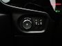 Opel Corsa 1.2 Edition | Apple Carplay / Android Auto | Airco | Cruise Control |