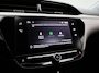 Opel Corsa 1.2 Edition | Apple Carplay / Android Auto | Airco | Cruise Control |