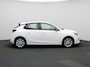 Opel Corsa 1.2 Edition | Apple Carplay / Android Auto | Airco | Cruise Control |
