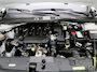 Opel Corsa 1.2 Edition | Apple Carplay / Android Auto | Airco | Cruise Control |