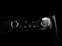 Opel Corsa 1.2 Edition | Apple Carplay / Android Auto | Airco | Cruise Control |