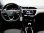 Opel Corsa 1.2 Edition | Apple Carplay / Android Auto | Airco | Cruise Control |
