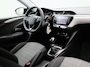 Opel Corsa 1.2 Edition | Apple Carplay / Android Auto | Airco | Cruise Control |