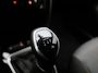 Opel Corsa 1.2 Edition | Apple Carplay / Android Auto | Airco | Cruise Control |
