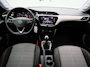 Opel Corsa 1.2 Edition | Apple Carplay / Android Auto | Airco | Cruise Control |