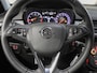 Opel Corsa 1.4 Edition | Airco | Licht metalen velgen |