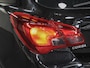 Opel Corsa 1.4 Edition | Airco | Licht metalen velgen |
