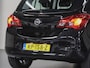 Opel Corsa 1.4 Edition | Airco | Licht metalen velgen |