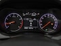 Opel Corsa 1.4 Edition | Airco | Licht metalen velgen |