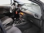 Opel Corsa 1.4 Edition | Airco | Licht metalen velgen |
