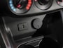Opel Corsa 1.4 Edition | Airco | Licht metalen velgen |