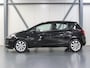 Opel Corsa 1.4 Edition | Airco | Licht metalen velgen |