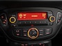 Opel Corsa 1.4 Edition | Airco | Licht metalen velgen |