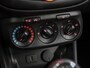 Opel Corsa 1.4 Edition | Airco | Licht metalen velgen |