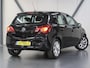 Opel Corsa 1.4 Edition | Airco | Licht metalen velgen |