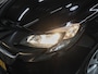 Opel Corsa 1.4 Edition | Airco | Licht metalen velgen |