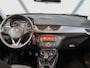 Opel Corsa 1.4 Edition | Airco | Licht metalen velgen |