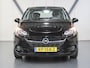 Opel Corsa 1.4 Edition | Airco | Licht metalen velgen |