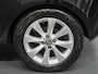 Opel Corsa 1.4 Edition | Airco | Licht metalen velgen |
