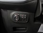 Opel Corsa 1.4 Edition | Airco | Licht metalen velgen |