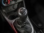 Opel Corsa 1.4 Edition | Airco | Licht metalen velgen |