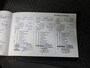 Opel Corsa 1.4 Edition | Airco | Licht metalen velgen |