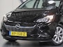 Opel Corsa 1.4 Edition | Airco | Licht metalen velgen |