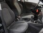 Opel Corsa 1.4 Edition | Airco | Licht metalen velgen |