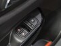 Opel Corsa 1.4 Edition | Airco | Licht metalen velgen |