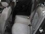 Opel Corsa 1.4 Edition | Airco | Licht metalen velgen |