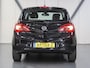 Opel Corsa 1.4 Edition | Airco | Licht metalen velgen |