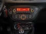 Opel Corsa 1.4 Edition | Airco | Licht metalen velgen |