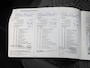 Opel Corsa 1.4 Edition | Airco | Licht metalen velgen |