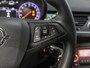 Opel Corsa 1.4 Edition | Airco | Licht metalen velgen |