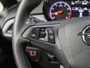 Opel Corsa 1.4 Edition | Airco | Licht metalen velgen |