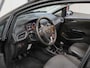 Opel Corsa 1.4 Edition | Airco | Licht metalen velgen |