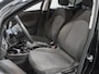 Opel Corsa 1.4 Edition | Airco | Licht metalen velgen |