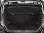 Opel Corsa 1.4 Edition | Airco | Licht metalen velgen |