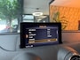 Audi A3 Sportback 1.4 TFSI CoD Pro Line 150PK Garantie|NL Auto|Navi|Cruise|Xenon|PDC|Rijklaar