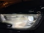 Audi A3 Sportback 1.4 TFSI CoD Pro Line 150PK Garantie|NL Auto|Navi|Cruise|Xenon|PDC|Rijklaar