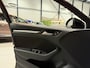 Audi A3 Sportback 1.4 TFSI CoD Pro Line 150PK Garantie|NL Auto|Navi|Cruise|Xenon|PDC|Rijklaar