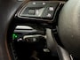 Audi A3 Sportback 1.4 TFSI CoD Pro Line 150PK Garantie|NL Auto|Navi|Cruise|Xenon|PDC|Rijklaar