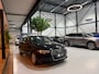 Audi A3 Sportback 1.4 TFSI CoD Pro Line 150PK Garantie|NL Auto|Navi|Cruise|Xenon|PDC|Rijklaar