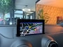 Audi A3 Sportback 1.4 TFSI CoD Pro Line 150PK Garantie|NL Auto|Navi|Cruise|Xenon|PDC|Rijklaar