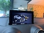 Audi A3 Sportback 1.4 TFSI CoD Pro Line 150PK Garantie|NL Auto|Navi|Cruise|Xenon|PDC|Rijklaar