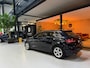 Audi A3 Sportback 1.4 TFSI CoD Pro Line 150PK Garantie|NL Auto|Navi|Cruise|Xenon|PDC|Rijklaar